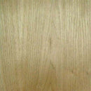 Walnut Flat Cut Veneer