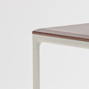 Tenon Mini