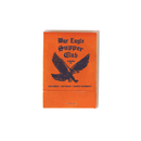 War Eagle Supper Club