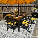 Ware Outdoor Rug - Clearance