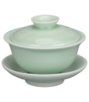 Gaiwan (Assorted Styles)
