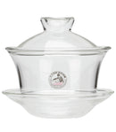 Gaiwan (Assorted Styles)