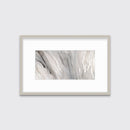 Warm White - Open Edition Paper Print