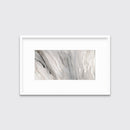 Warm White - Open Edition Paper Print