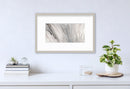 Warm White - Open Edition Paper Print