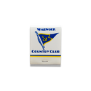 Warwick Country Club