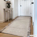 The Waseca Rug