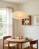 Washi Paper EN Series Pendant Light
