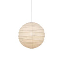Akari D Series Pendant Lamp