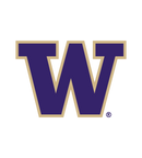 NCAA - Washington