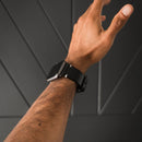 The Watch Band