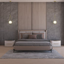 Waterdrop Pendant Light
