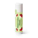 Watermelon Kisses Natural Lip Balm