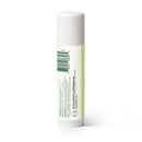 Watermelon Kisses Natural Lip Balm