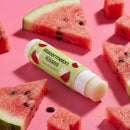 Watermelon Kisses Natural Lip Balm