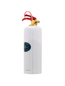 Wave in the Ocean Fire Extinguisher