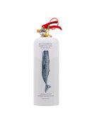 Wave in the Ocean Fire Extinguisher