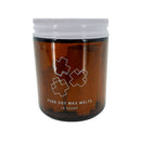 SALE | Red Ferne Scented Wax Melts | Wax Buffalo