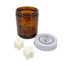 SALE | Armitage Street Scented Wax Melts | Wax Buffalo