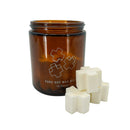SALE | Armitage Street Scented Wax Melts | Wax Buffalo