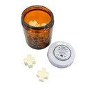 SALE | Red Ferne Scented Wax Melts | Wax Buffalo