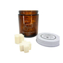 SALE | Red Ferne Scented Wax Melts | Wax Buffalo