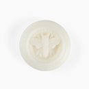 Lavender Wax Melts