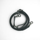 The Crossbody Strap