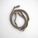 The Crossbody Strap