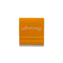 Waymore's