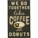 Cute Enamel Pins on Gift Cards - 40+ Options!