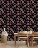Confection Wallpaper