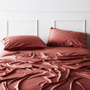 Signature Bamboo Flat Sheet