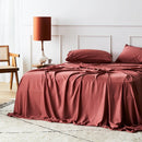 Signature Bamboo Flat Sheet