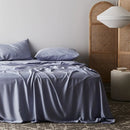 Signature Bamboo Flat Sheet