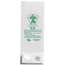 Wedgie Pad Junior