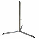 Safety Tri Leg Folding Warning Line System
