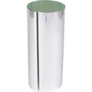 Tubular Skylight Extension - All Sizes