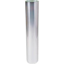 Tubular Skylight Extension - All Sizes
