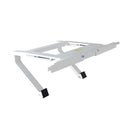 AC Bracket - Supports Upto 200 lbs