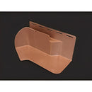 J'D Out Kick Out Flashing (Box of 12) - All Colors