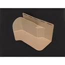 J'D Out Kick Out Flashing (Box of 12) - All Colors