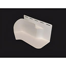J'D Out Kick Out Flashing (Box of 12) - All Colors