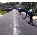 Raptor Underlayment - All Sizes