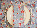 Guadalupe | Dinner Napkins