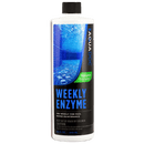 Pool Weekly Enzyme Treatment
