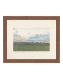 German Landscape
