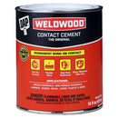 Weldwood Contact Cement