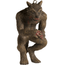 Werewolf