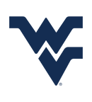 NCAA - West Virginia